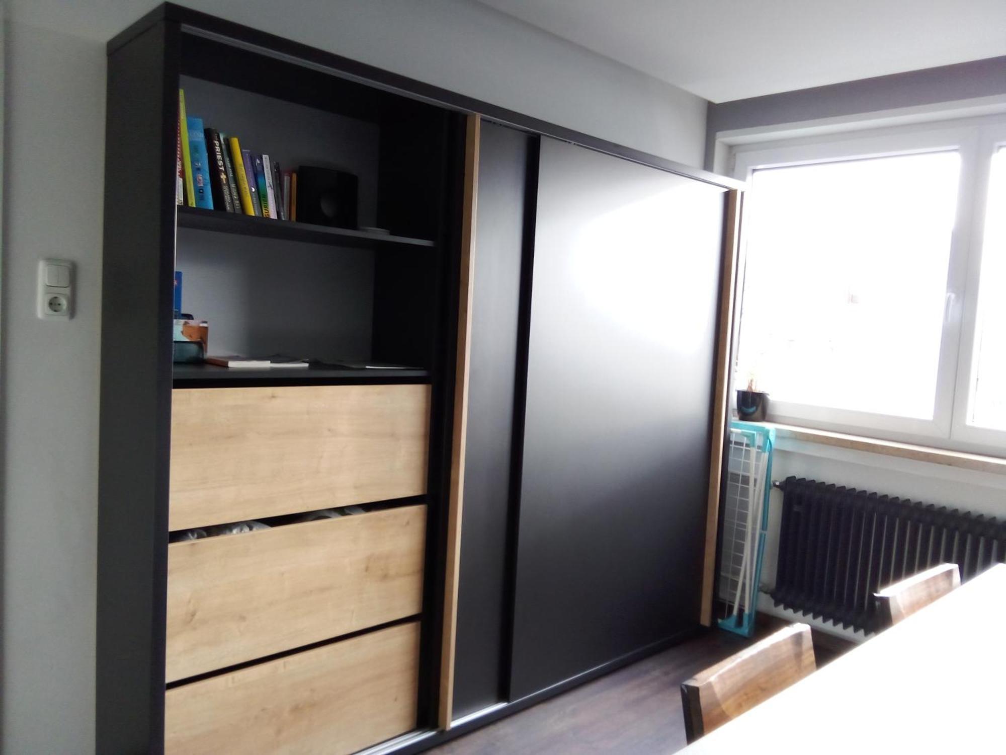 - Geraeumige 95 Qm Mit Balkon Augsburg